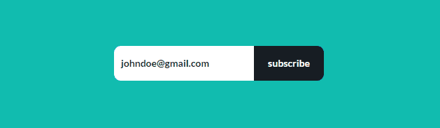 A little CSS magic can go a long way towards creating stylish microinteractions.