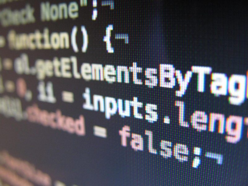 WordPress & Learning JavaScript "Deeply"