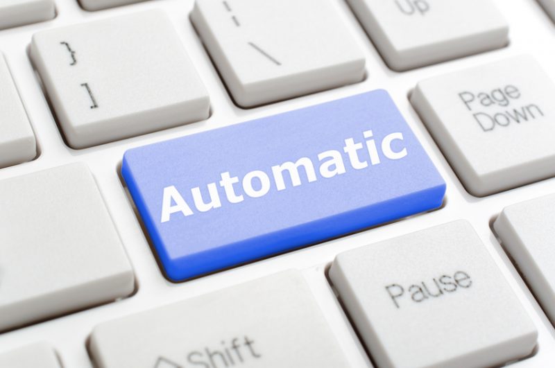 Auto-Optimizing Your Favorite Software!