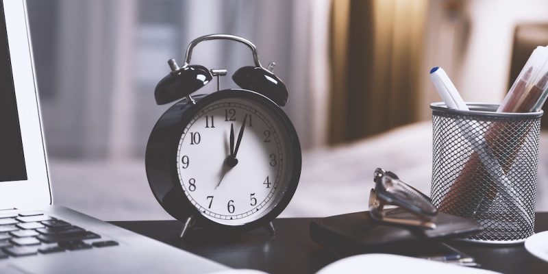 3 Reasons to Renew Your Domains Before They Expire