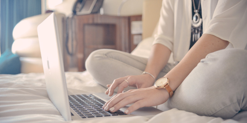 How to Delete Your WordPress Theme
