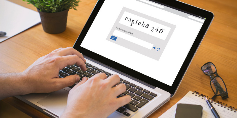 The Best Free WordPress Plugins