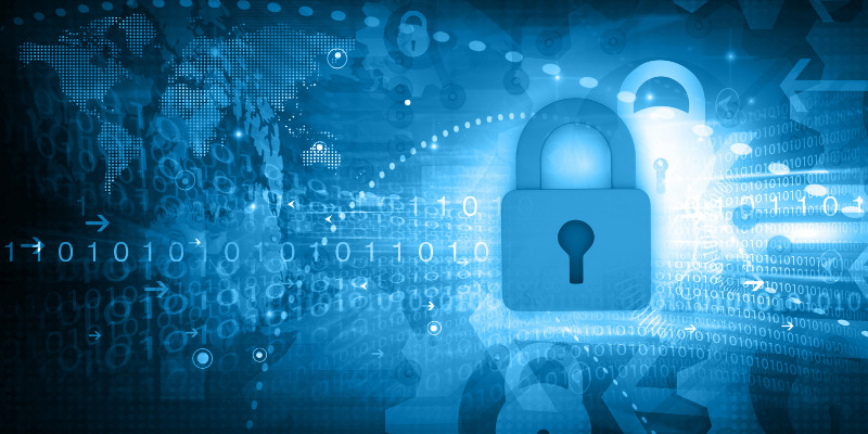 What Happens When You Don’t Have a Security Certificate on Your Site?
