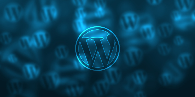 What Does WP Mean?