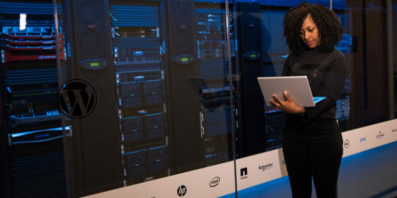 Is VPS Reseller Hosting Actually Worth It? Making the Case for Easy Passive Income