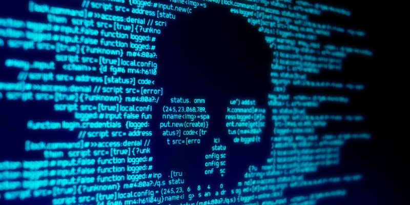 How to Remove Malware from Your WordPress Site