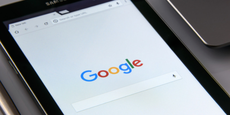 How to Install and Set Up Google Tag Manager on WordPress