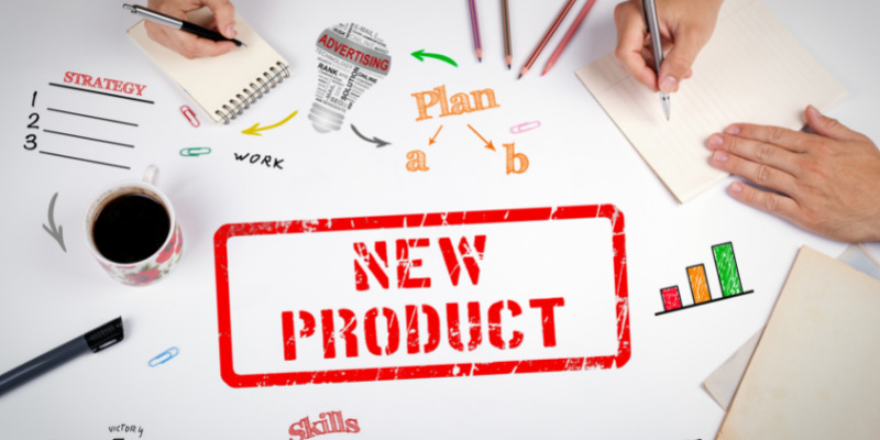 How to Write Better Product Descriptions that Drive eCommerce Sales During the Holidays