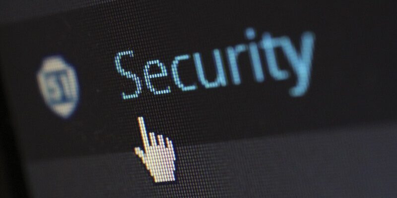 Log4Shell: 0-day Exploit in Popular Apache Logging Package Log4j 2
