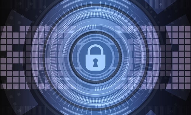 What Is SSL and Which Certificate Is Right for You?