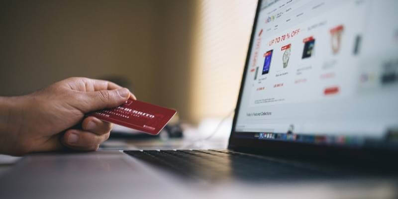 3 Key Features of a Successful WordPress E-Commerce Landing Page