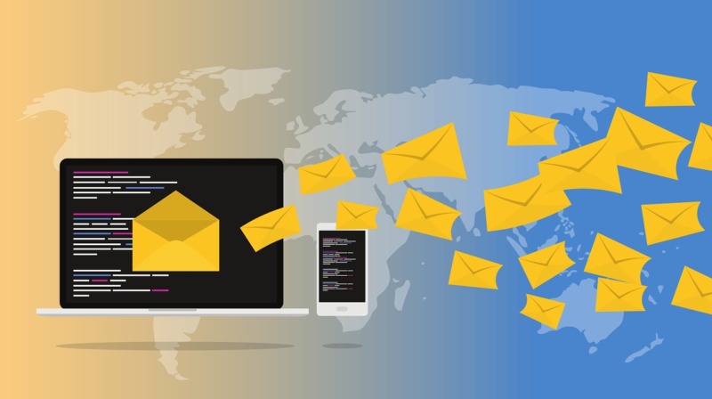 Does Your Email Marketing Strategy Need to Change Due to COVID-19?