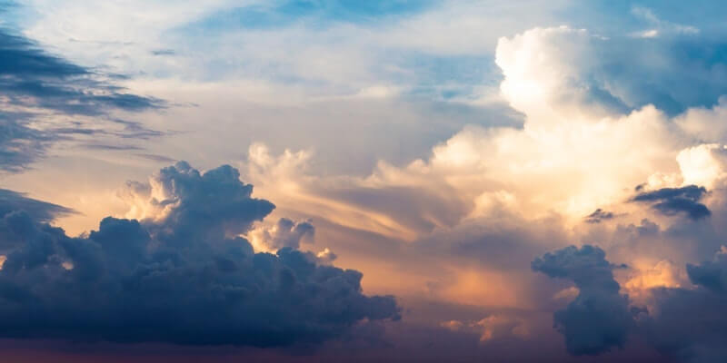 An Introduction to Cloudflare (And How It Can Benefit You)
