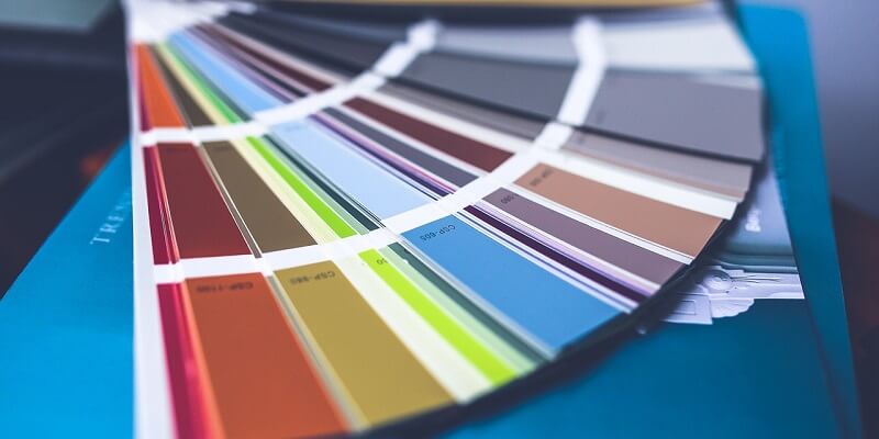 A Few Principles of Good Web Design