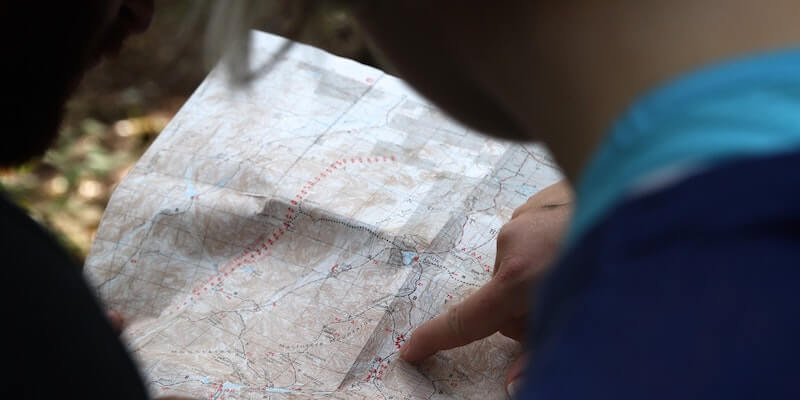 6 Ways to Help Make Your Website's Localization a Success