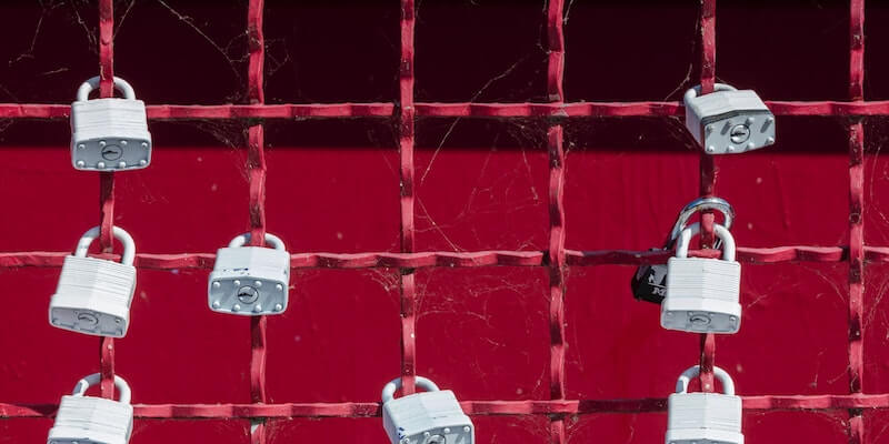 3 Methods to Protect Your Site from Malicious Intent