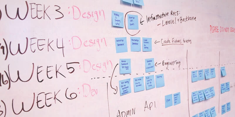 5 of the Best Project Management Platforms for Developers
