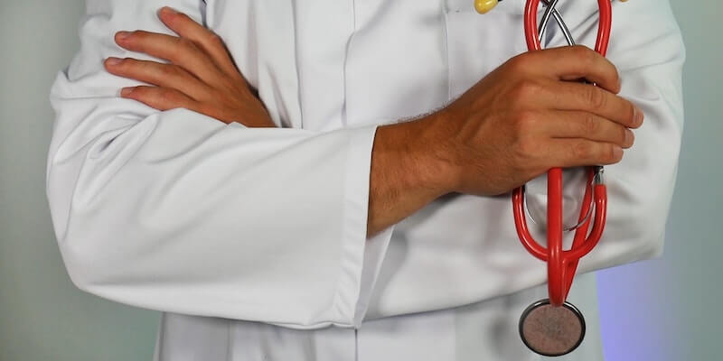 How to Use WordPress' Site Health to Boost Performance
