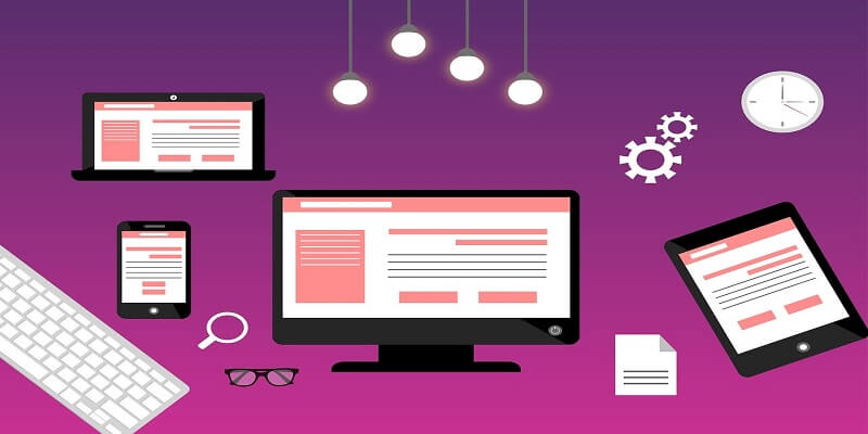 5 Tips for Improving Website’s User Experience (UX)