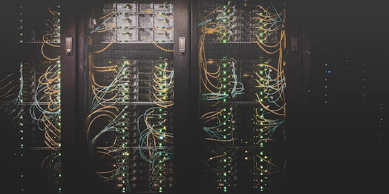 4 Reasons You Might Want to Invest in Dedicated Hosting