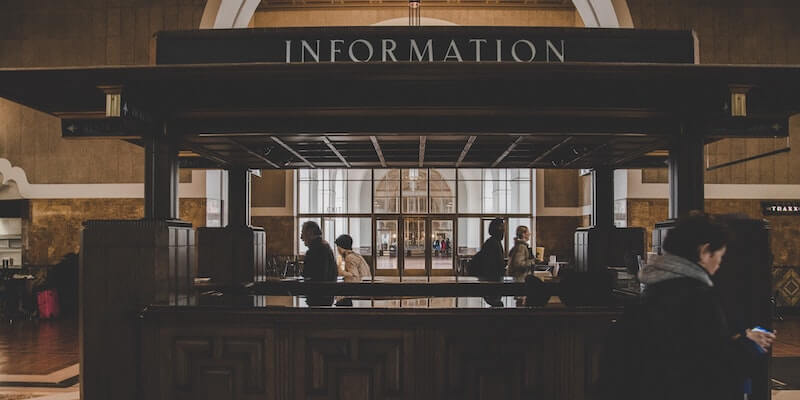 How Your Company Can Benefit from a Wiki Website