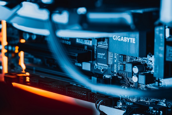 Bare Metal Dedicated Specs and Why They're Important