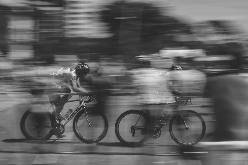 8 Top WordPress Plugins That Will Improve Website Speed