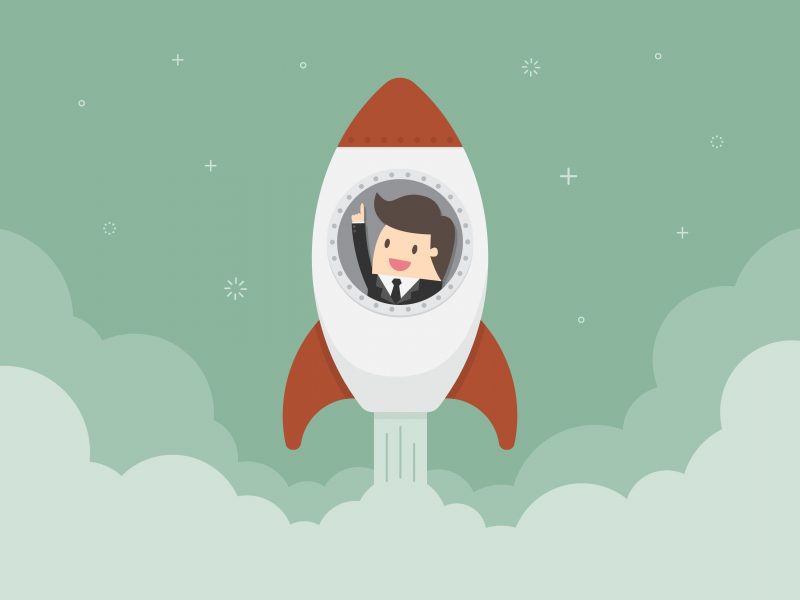 Magento 2 Launch Dates & Facts
