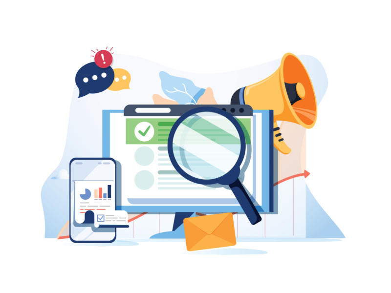 3 Factors To Consider When Choosing OpenCart Extensions