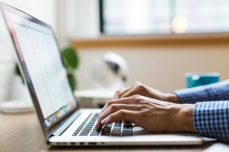 An Introduction to Disqus (And How to Set It Up)