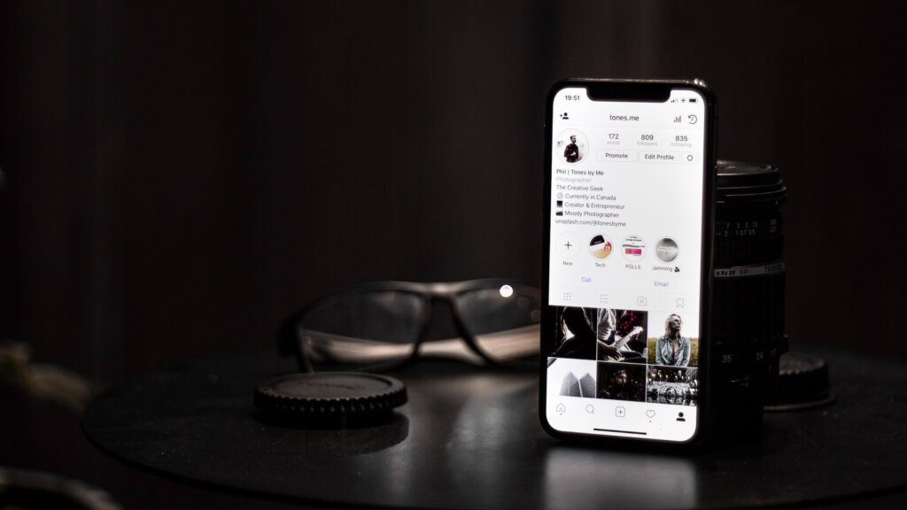 How to Create an Effective Content Strategy to Grow Your Brand