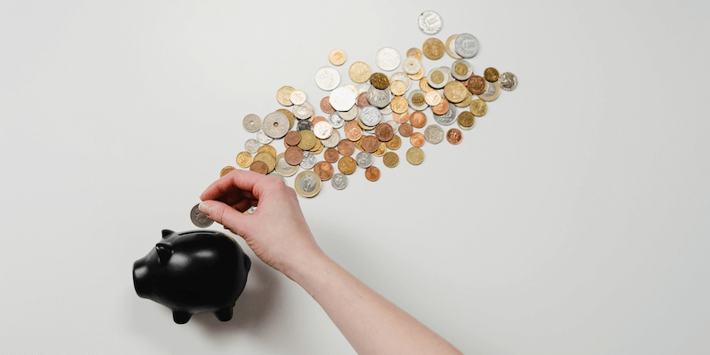 How to Make Money With Reseller Hosting