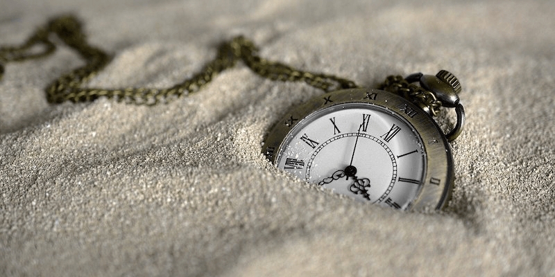 How to Prevent Your Business-Critical Site from Going Offline (6 Tips)