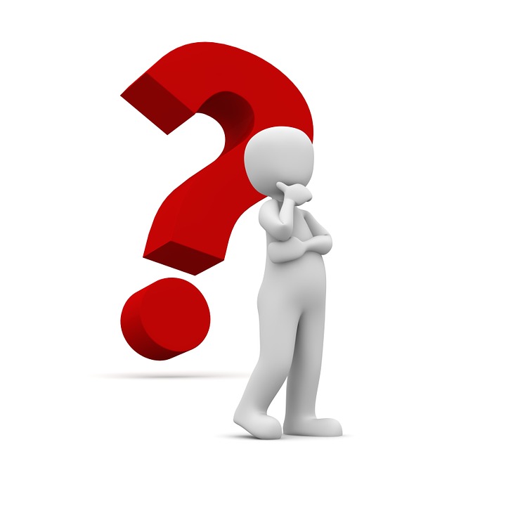 So You’re Wondering If You’ve Outgrown Shared Hosting