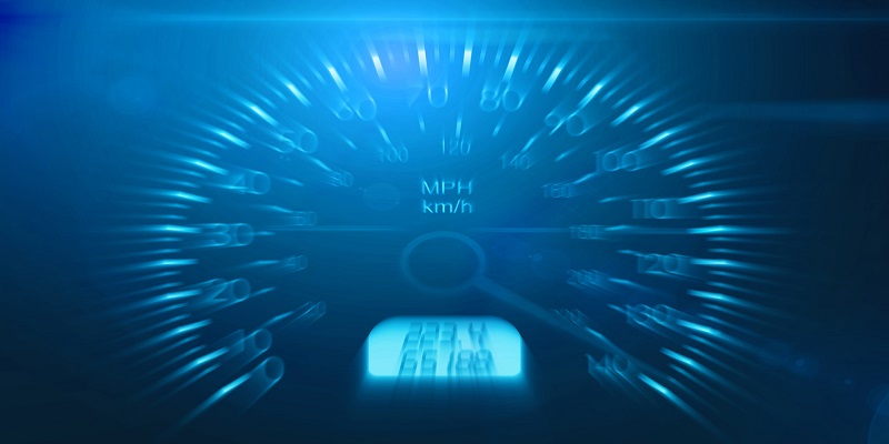 How to Maximize Video Loading Speed on Your WordPress Site (In 3 Steps)