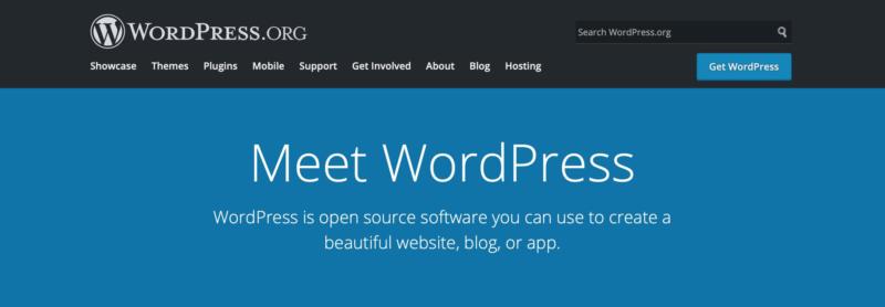 4 of the Best React Frameworks for WordPress Development