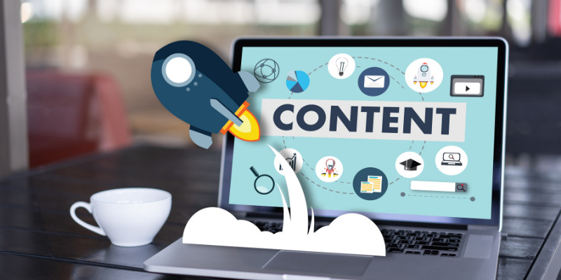 Drupal vs WordPress: What's the Difference?