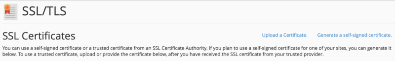 What Are the Types of SSL Certificates and Which Should You Choose?