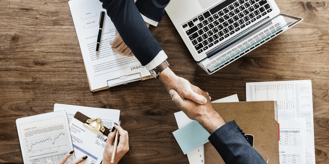 A Beginner's Guide to Agency Hosting