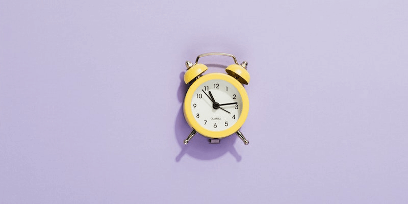 How to Protect Your WordPress Site Against Zero Day Vulnerabilities (7 Tips)