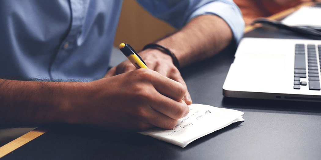 Should You Get Creative With Your Domain Name?