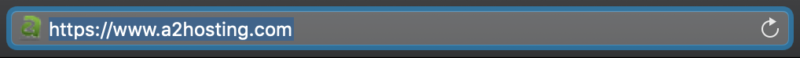 HTTP/2, ESI & Even More Turbo Hosting Speed Boosts!
