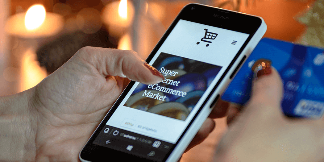 5 Awesome E-Commerce Plugins for WordPress