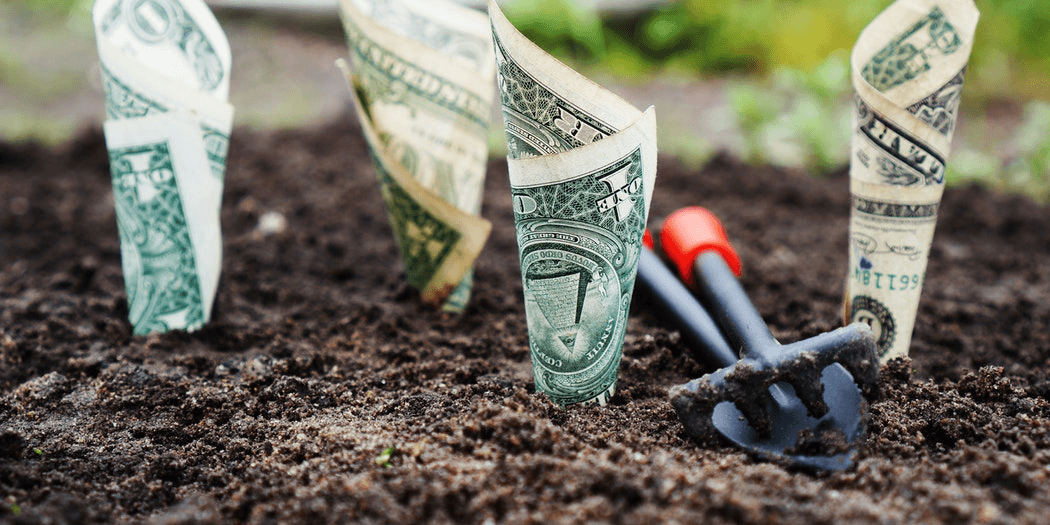 How to Make Your Reseller Hosting Business a Success