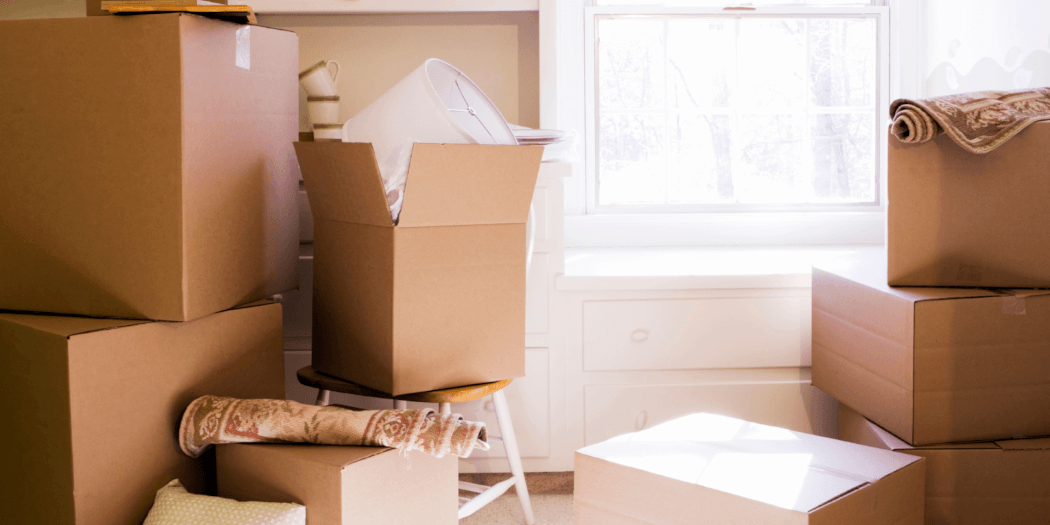 How to Switch Your Domain Name Without Damaging Your Site's SEO