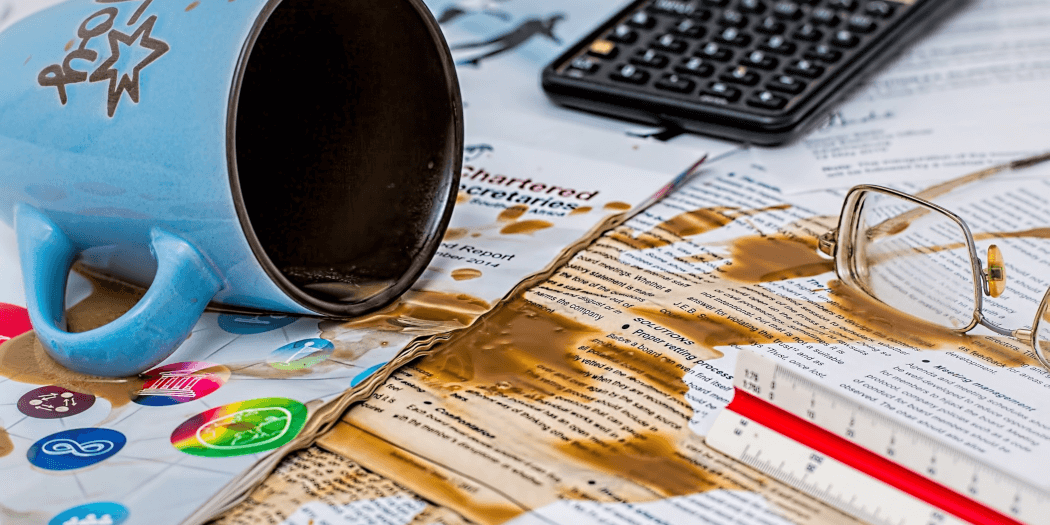 How to Improve SEO With .htaccess to Set Up Custom Error Pages