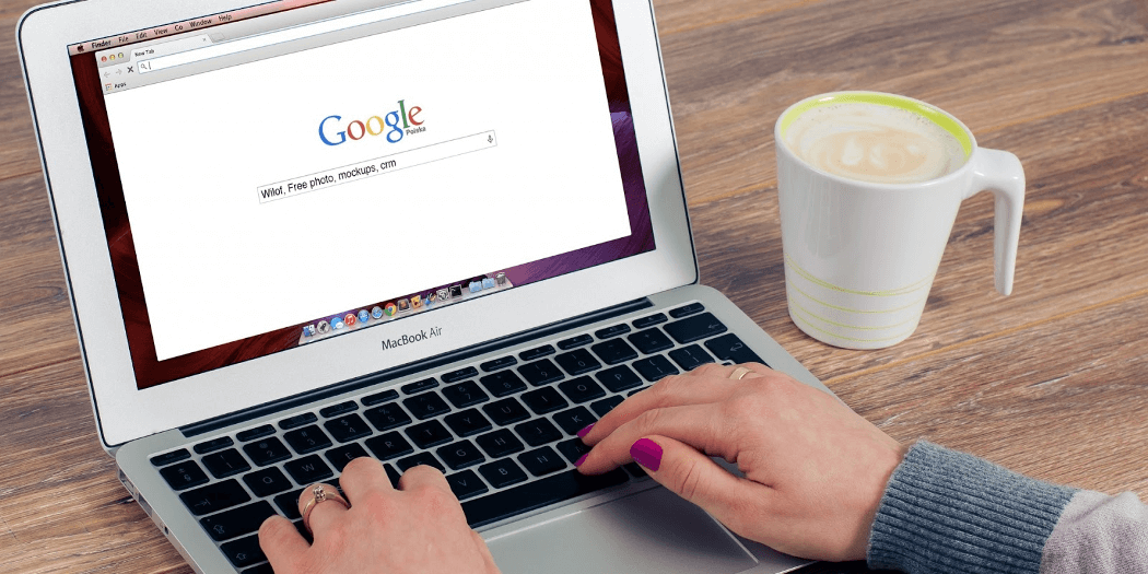 Should You Use A Search Engine Optimization (SEO) Service?