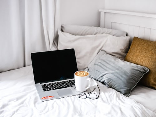 How to Move Your Business Online (In 7 Easy Steps)