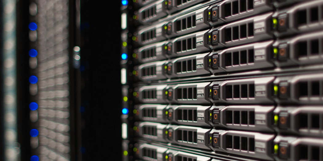 A Beginner’s Guide to Dedicated Hosting
