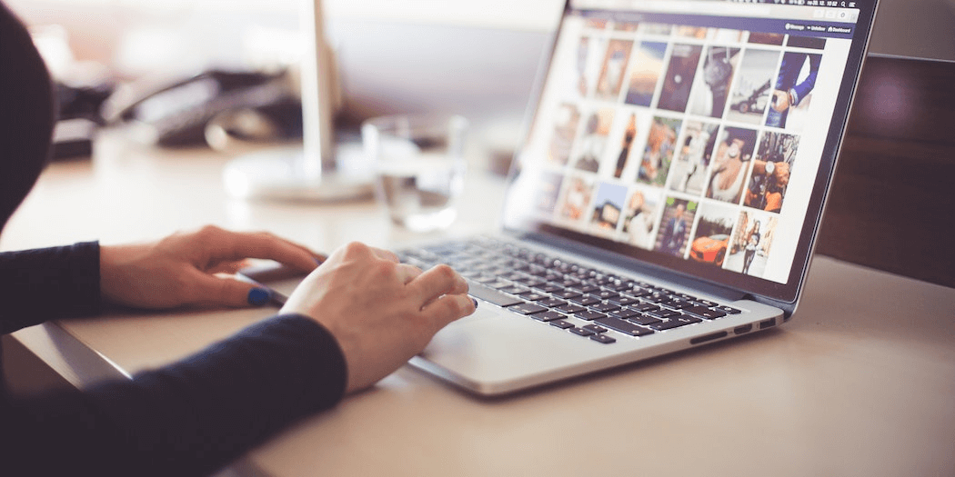 3 Drupal Modules You Should Be Using